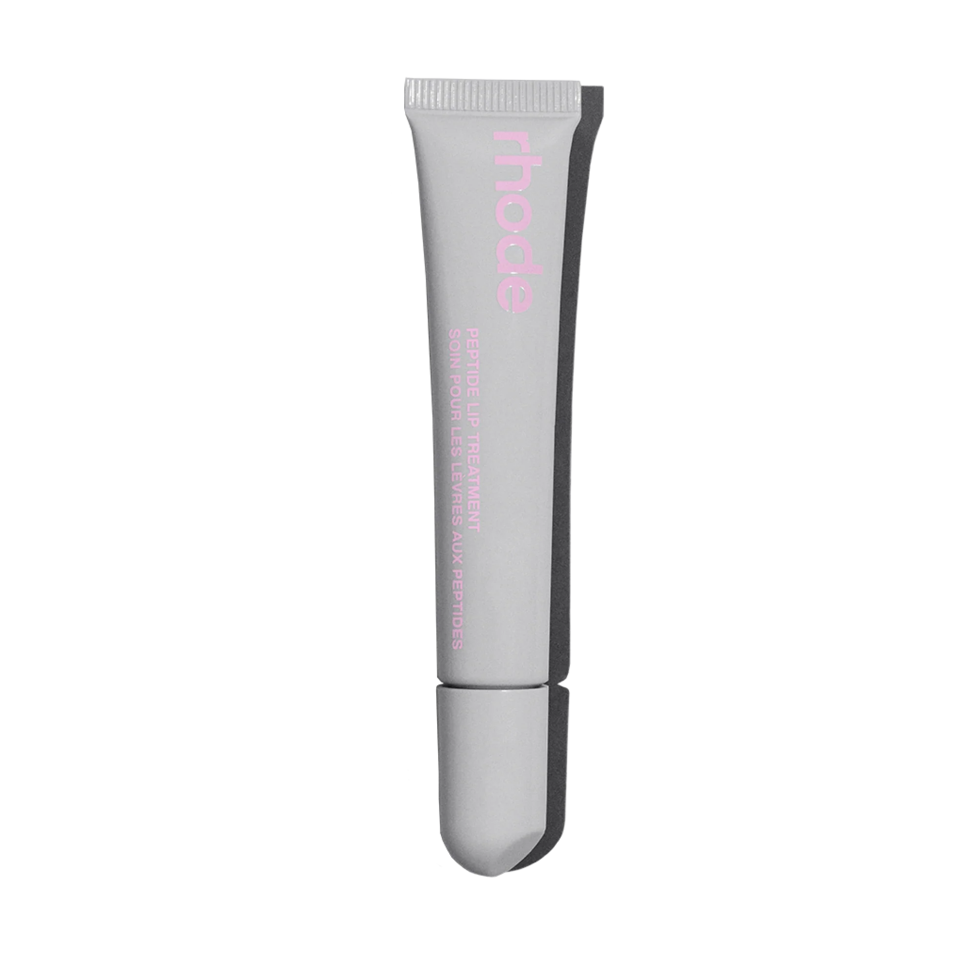 Rhode Lippenpflege