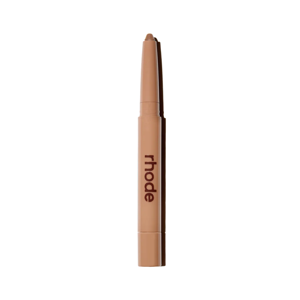 Rhode Lip Shape