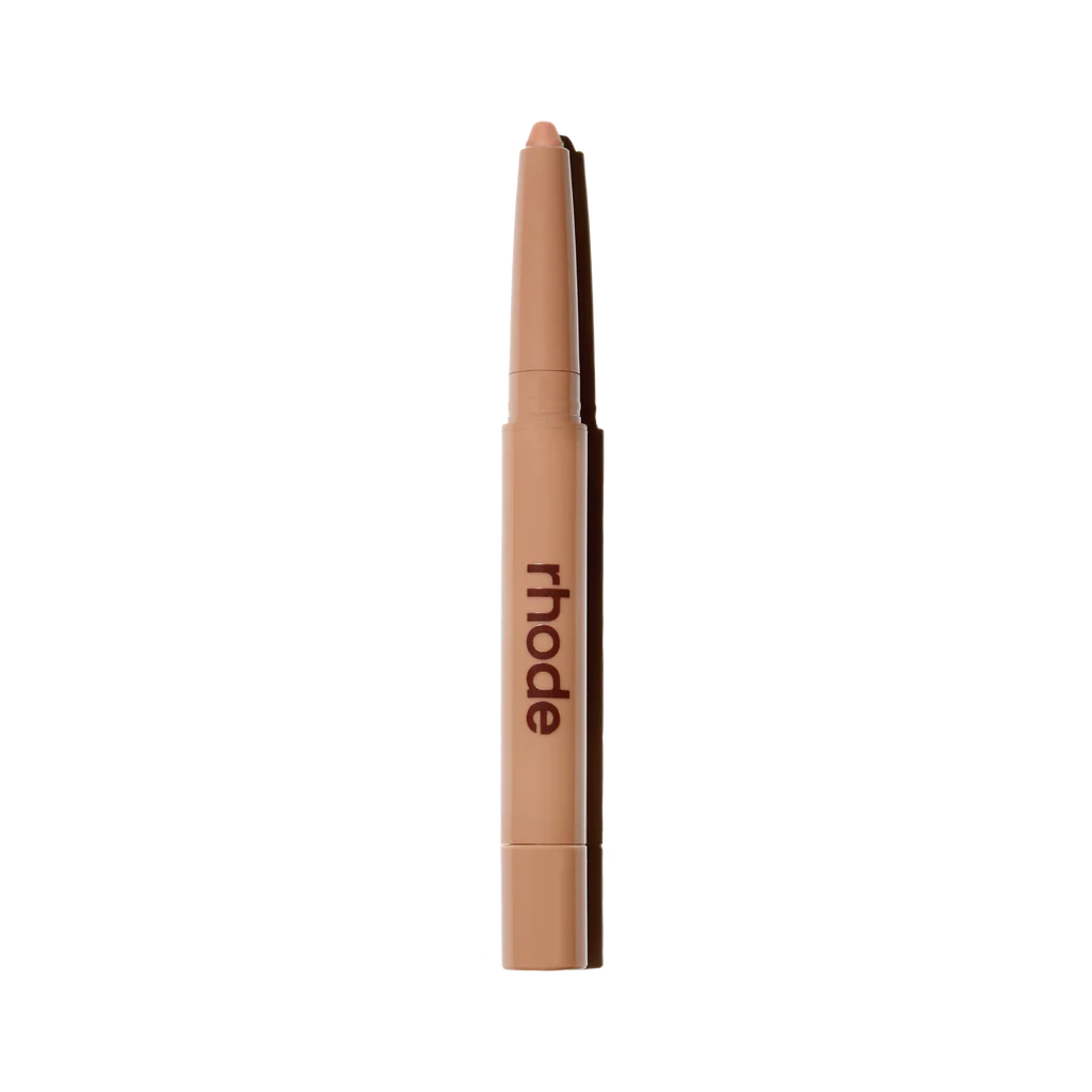 Rhode Lip Shape