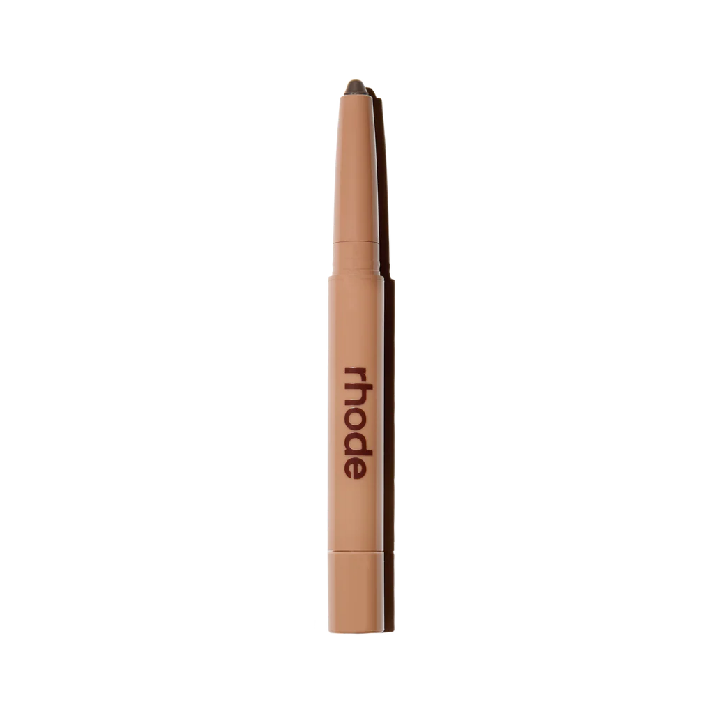 Rhode Lip Shape