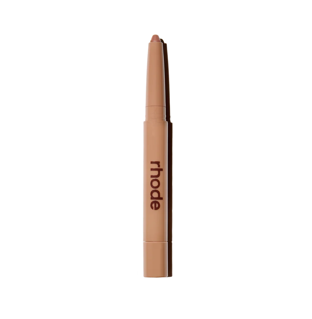 Rhode Lip Shape