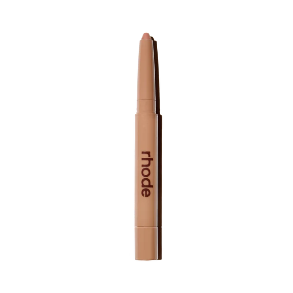 Rhode Lip Shape