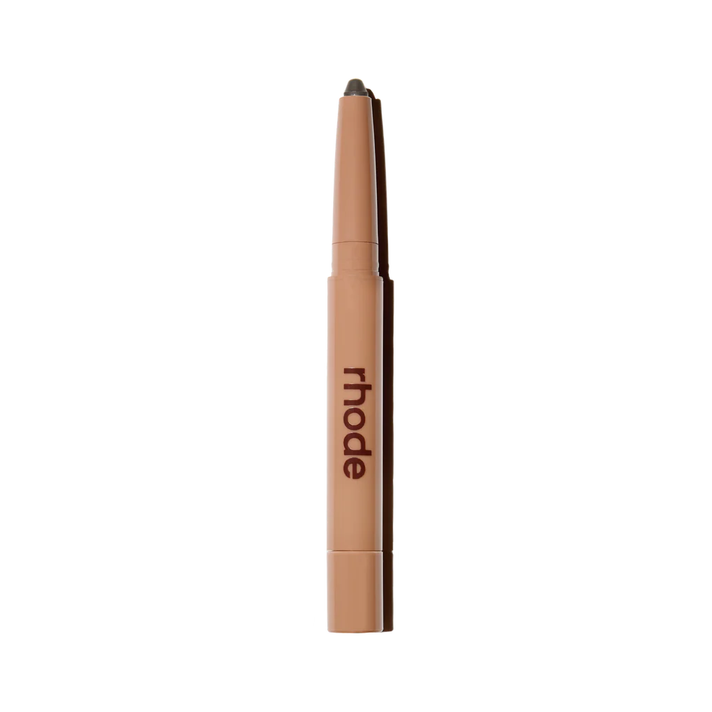 Rhode Lip Shape