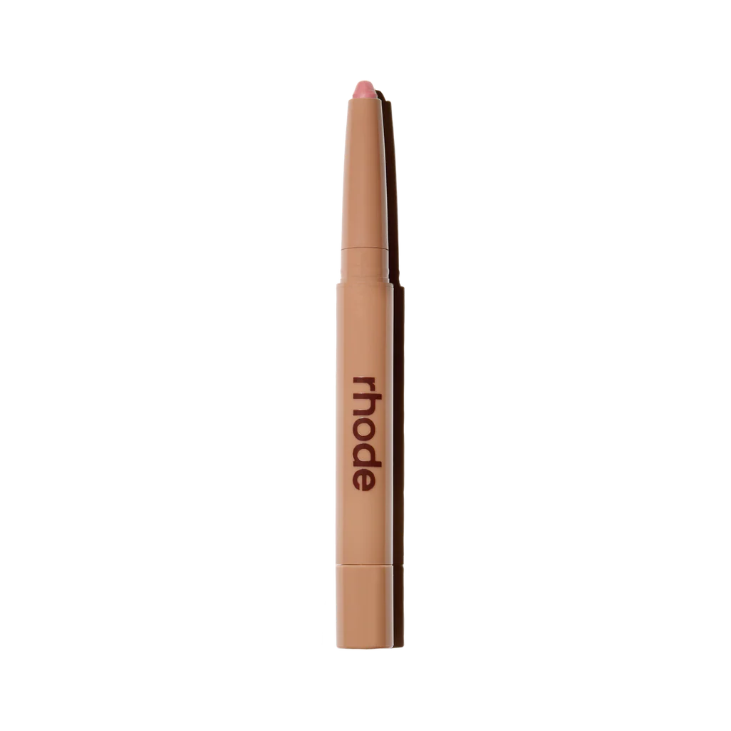 Rhode Lip Shape