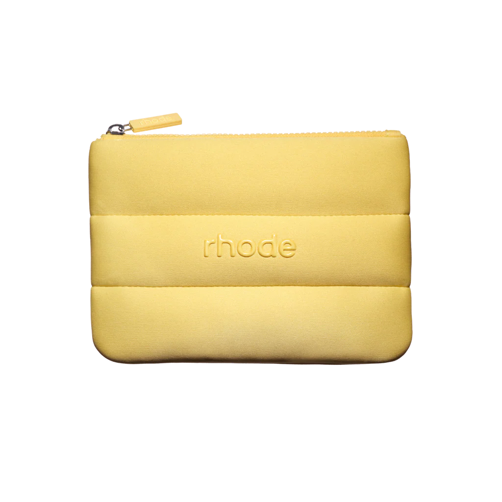 Rhode Bubble Bag