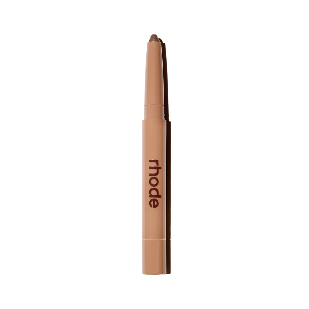 Rhode Lip Shape