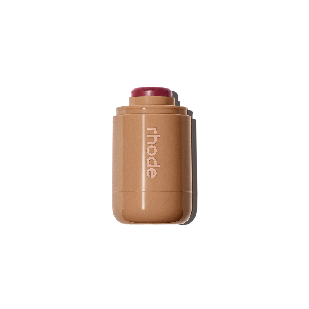 Rhode Pocket Blush