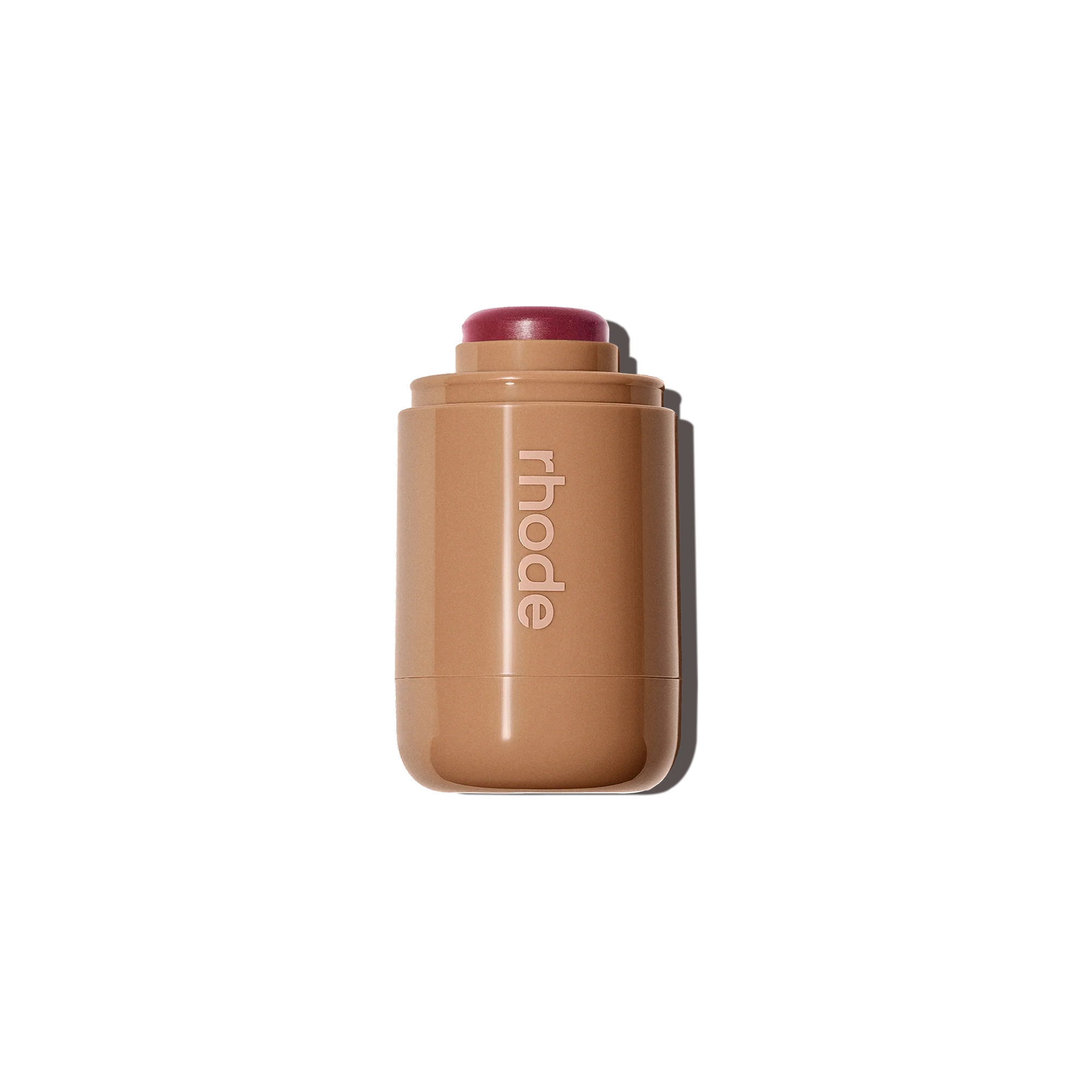 Rhode Pocket Blush