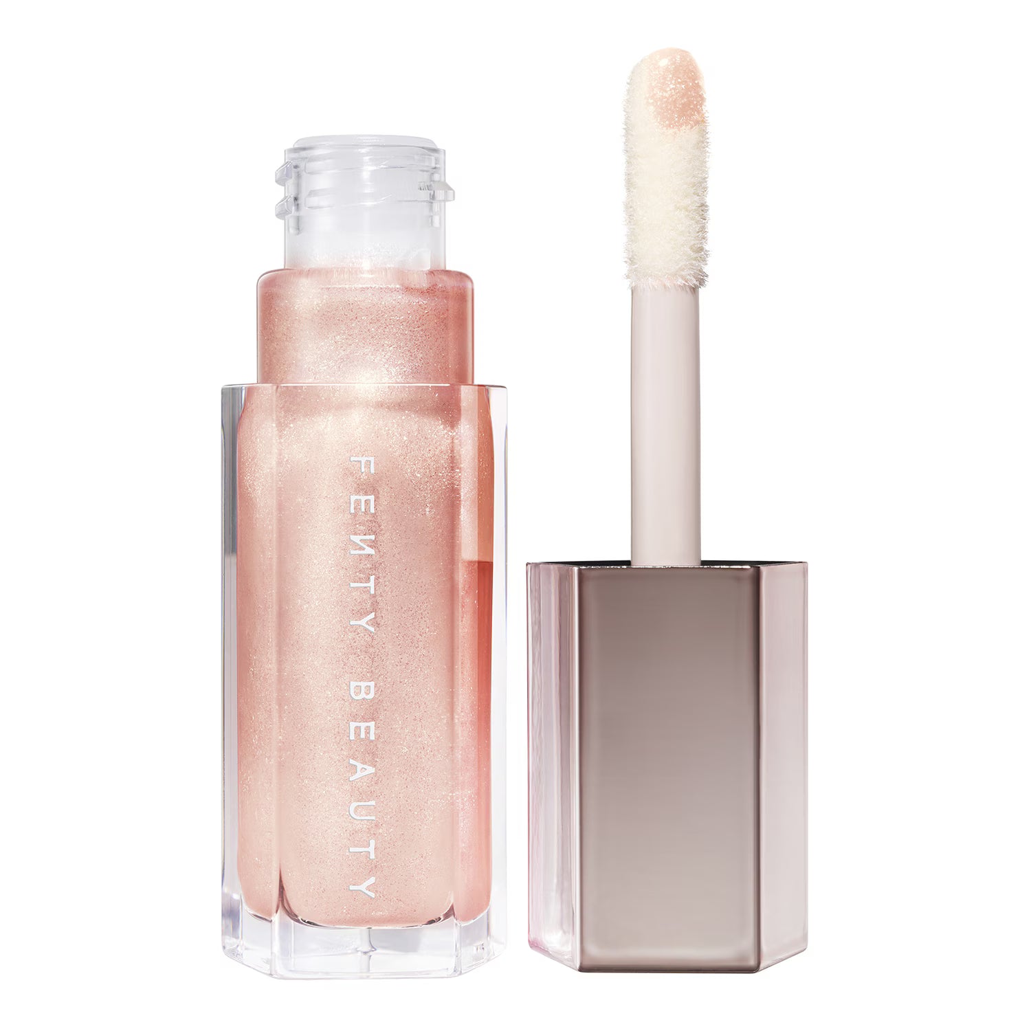 Fenty Bomb Lipgloss