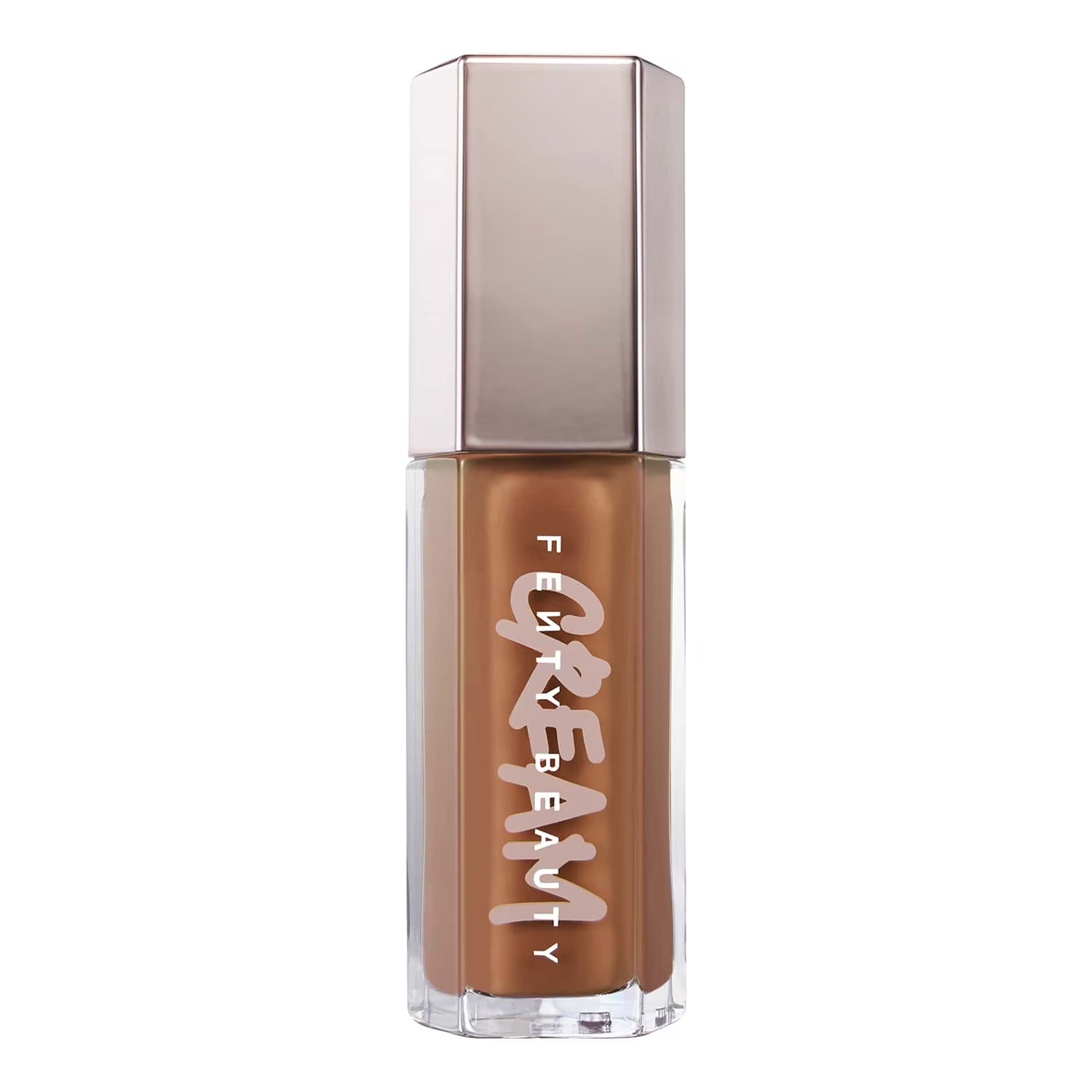 Fenty Bomb Cream Lipgloss