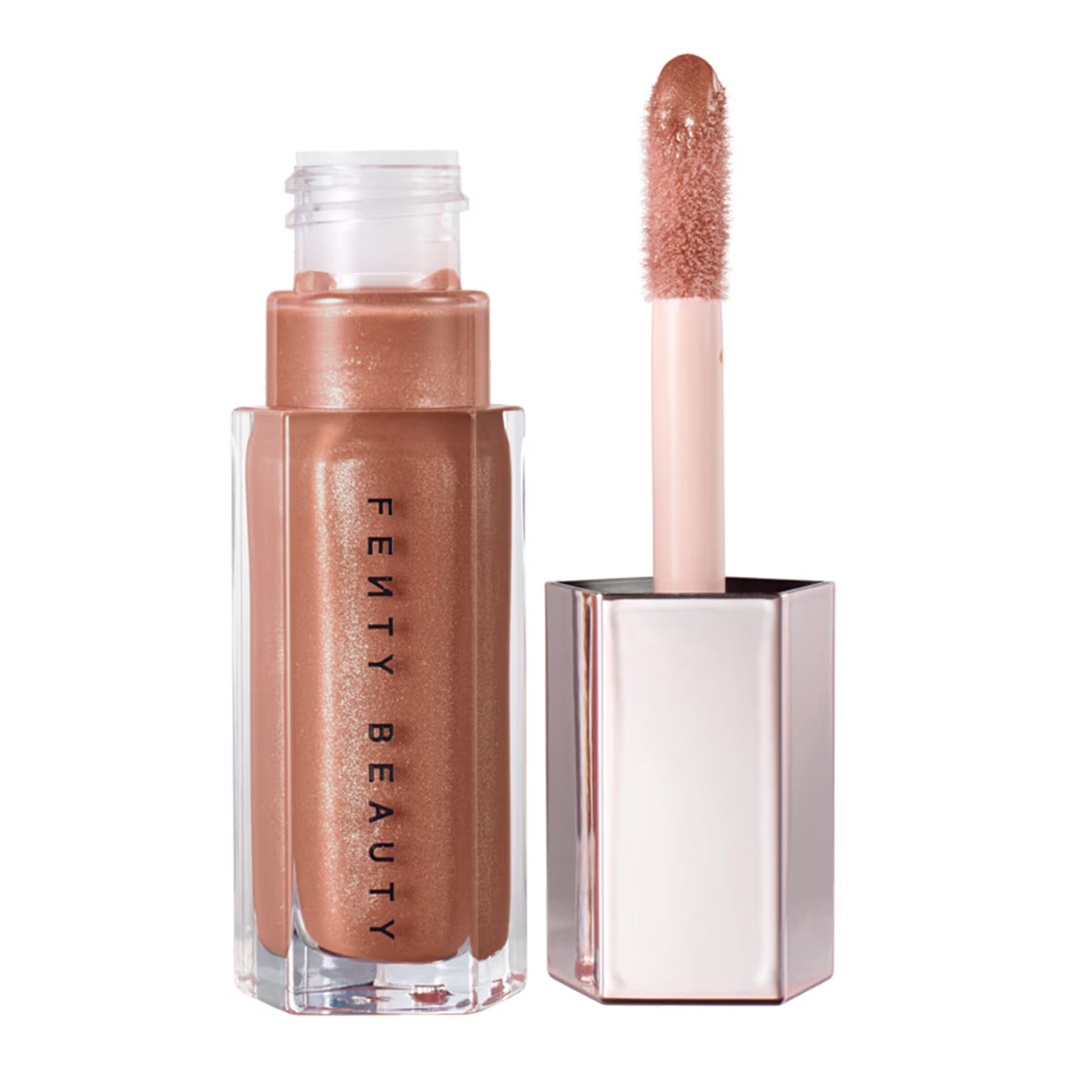 Fenty Bomb Lipgloss