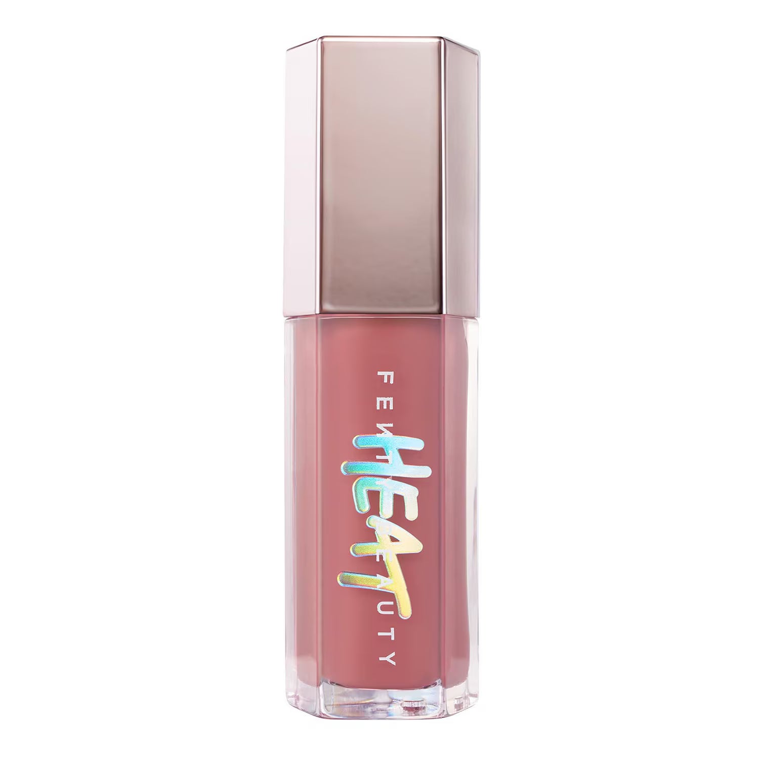 Fenty Bomb Heat Lipgloss