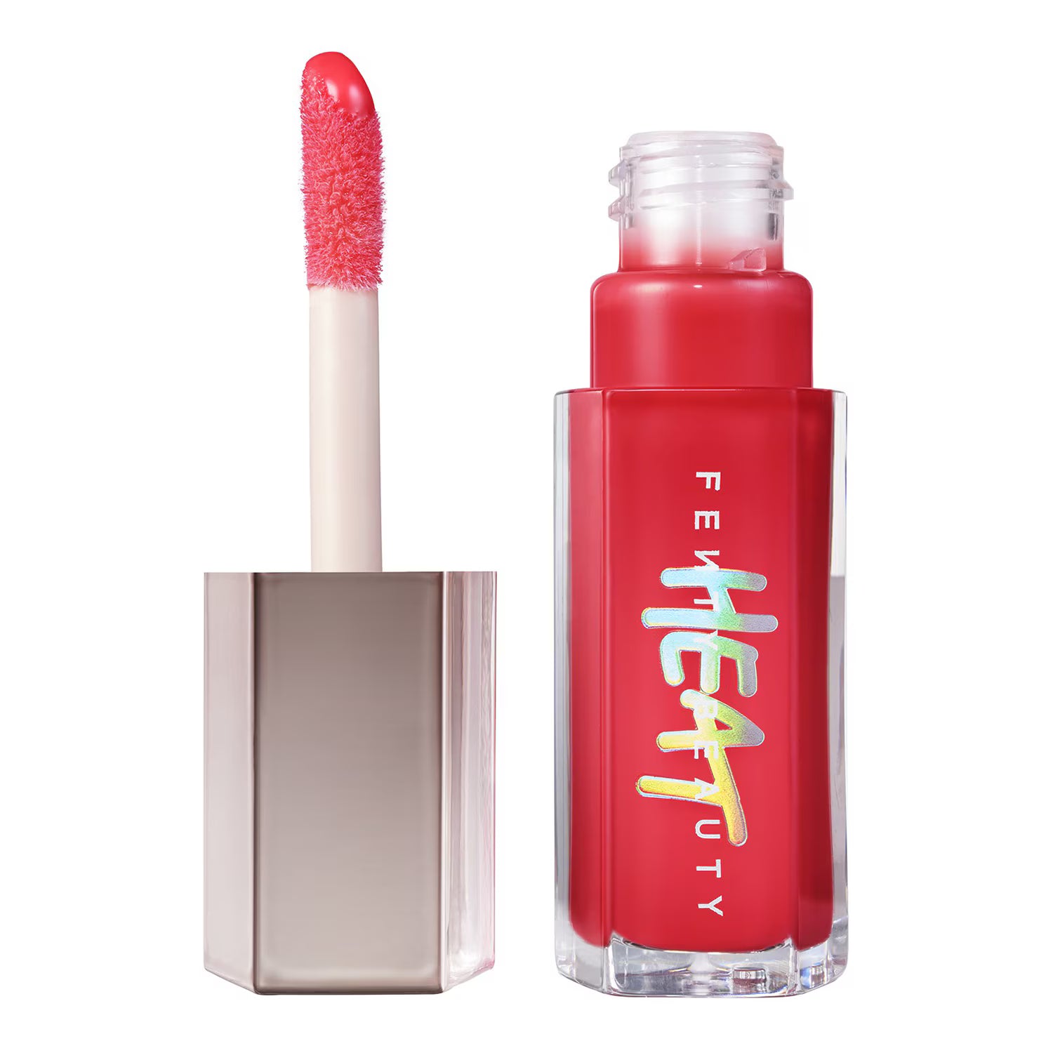 Fenty Bomb Heat Lipgloss
