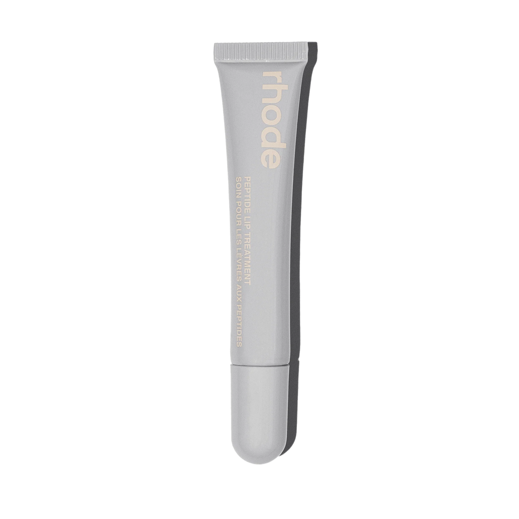 Rhode Lippenpflege