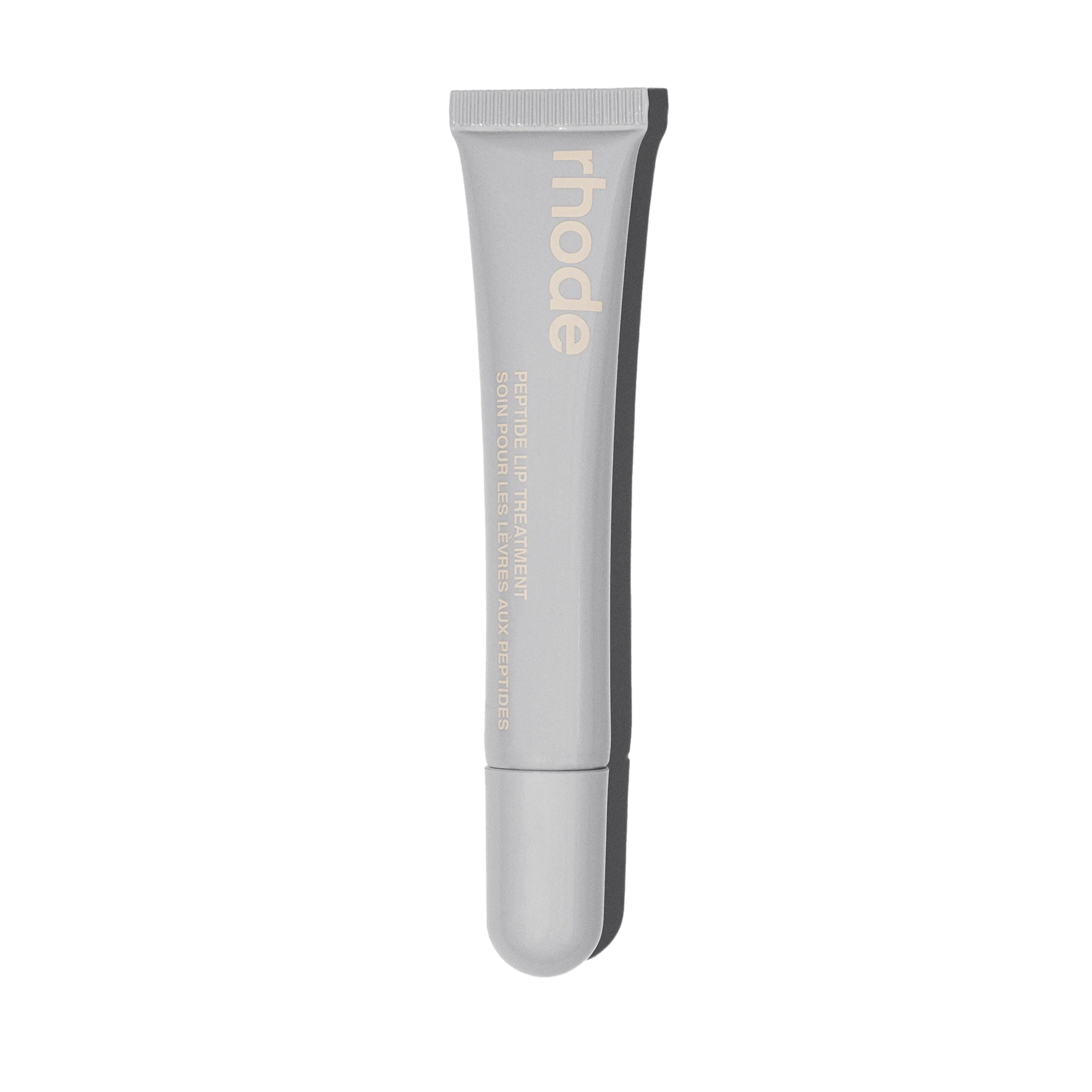 Rhode Lippenpflege