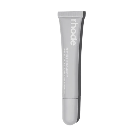 Rhode Lippenpflege