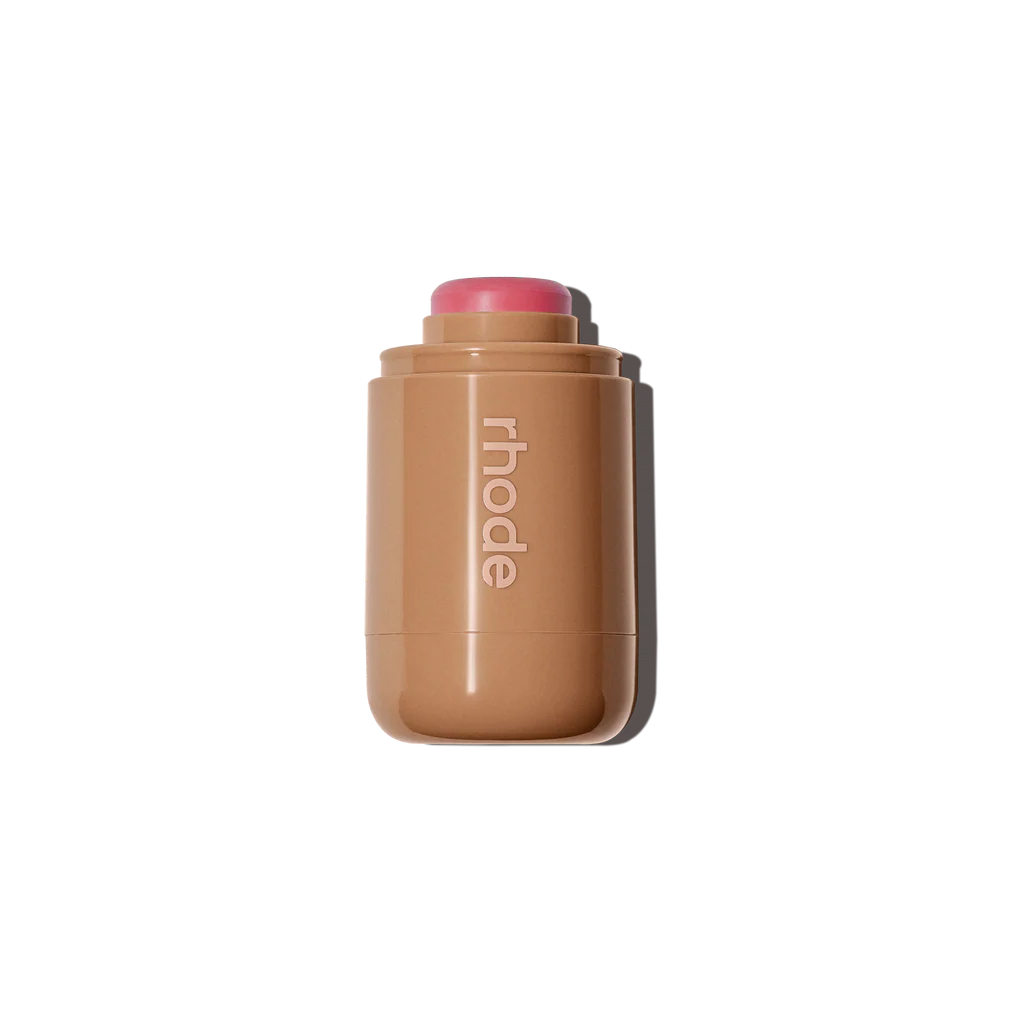 Rhode Pocket Blush