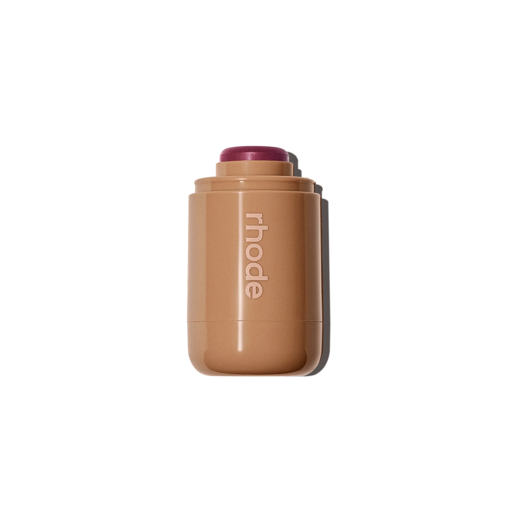 Rhode Pocket Blush