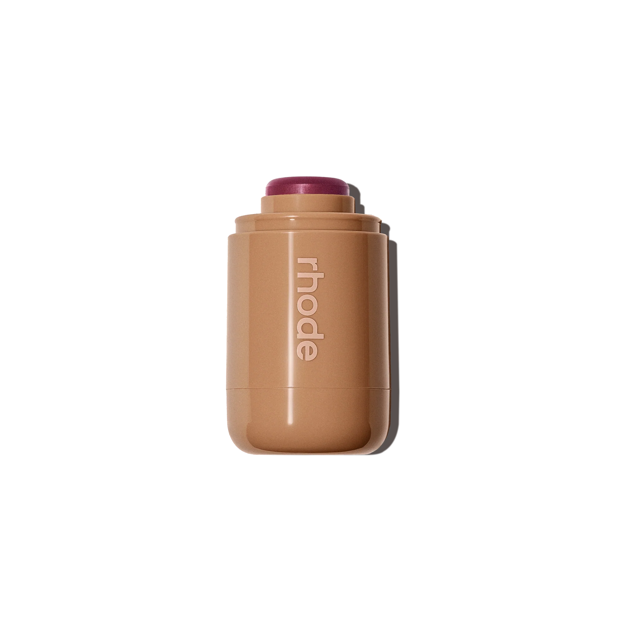 Rhode Pocket Blush
