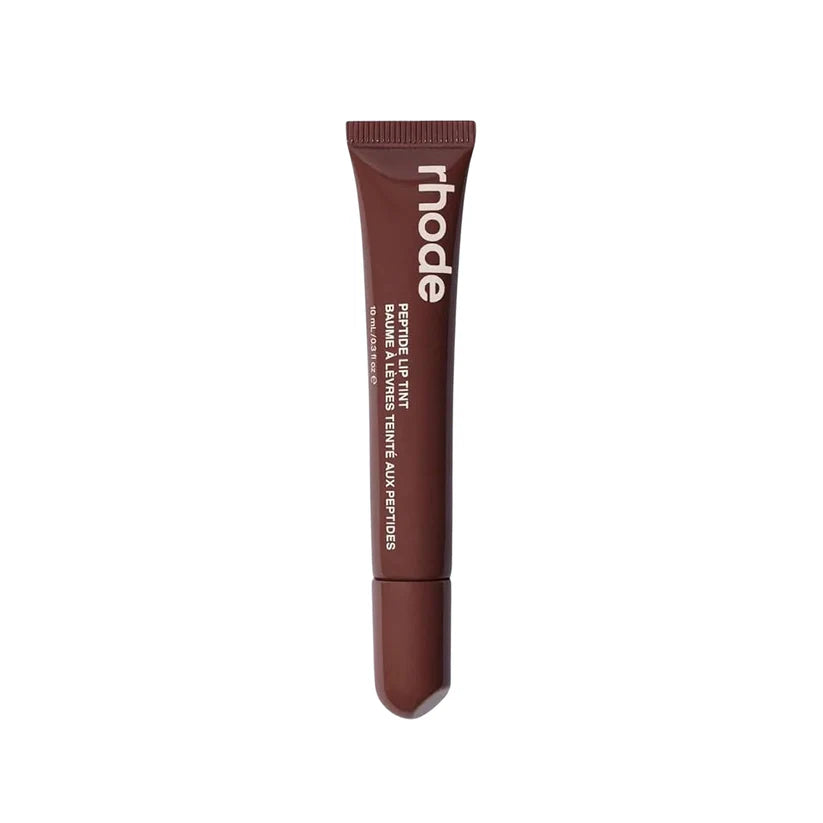 Rhode Lip Tint – letsglow.ch