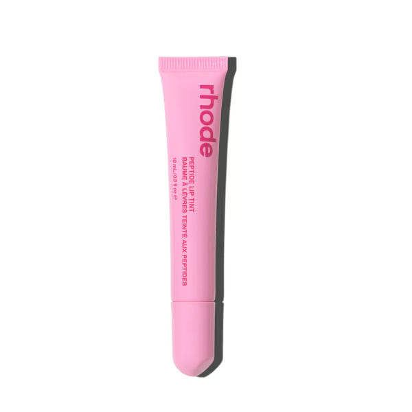 Rhode Lip Tint