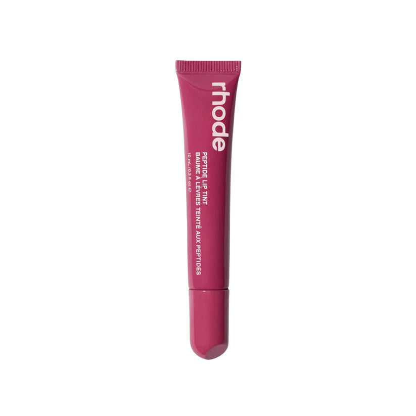 Rhode Lip Tint – letsglow.ch
