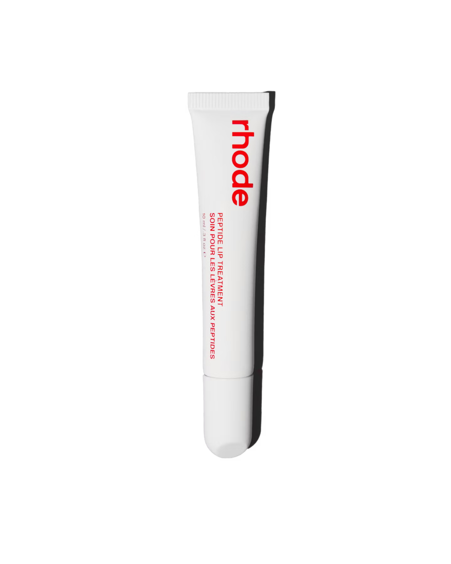 Rhode Lippenpflege