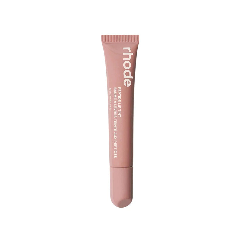 Rhode Lip Tint