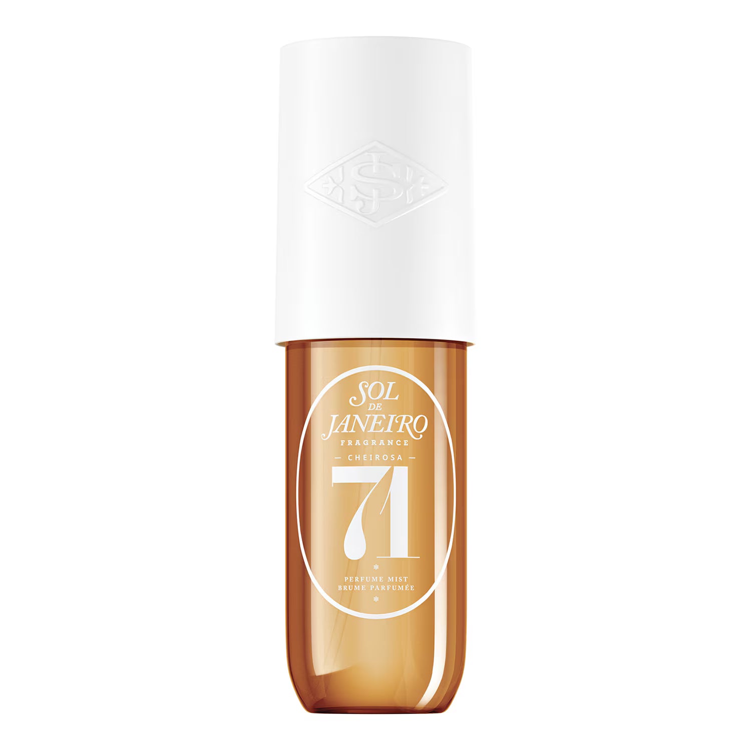 Sol de Janeiro Perfume Mist Cheirosa 71