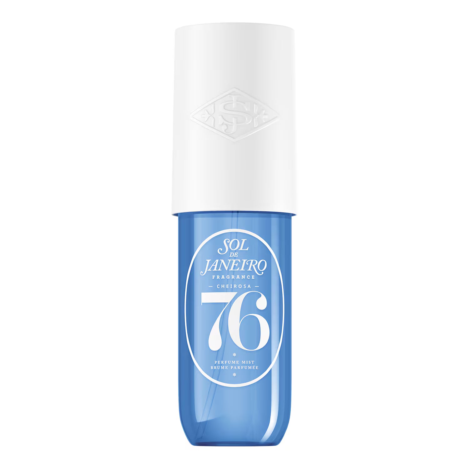 Sol de Janeiro Perfume Mist Cheirosa 76
