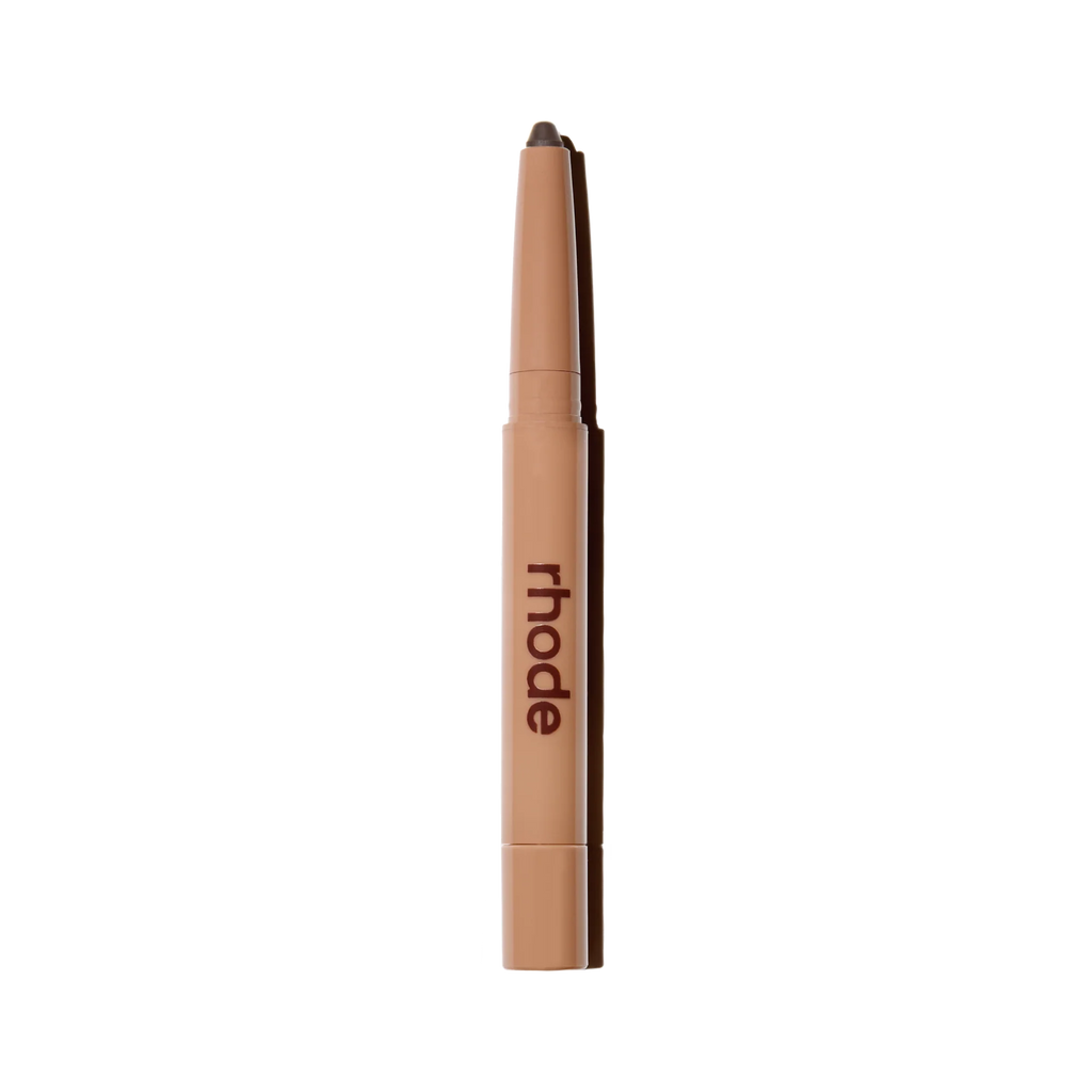 Rhode Lip Shape