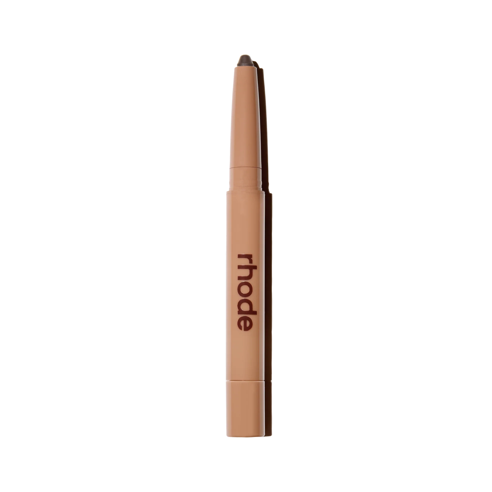 Rhode Lip Shape