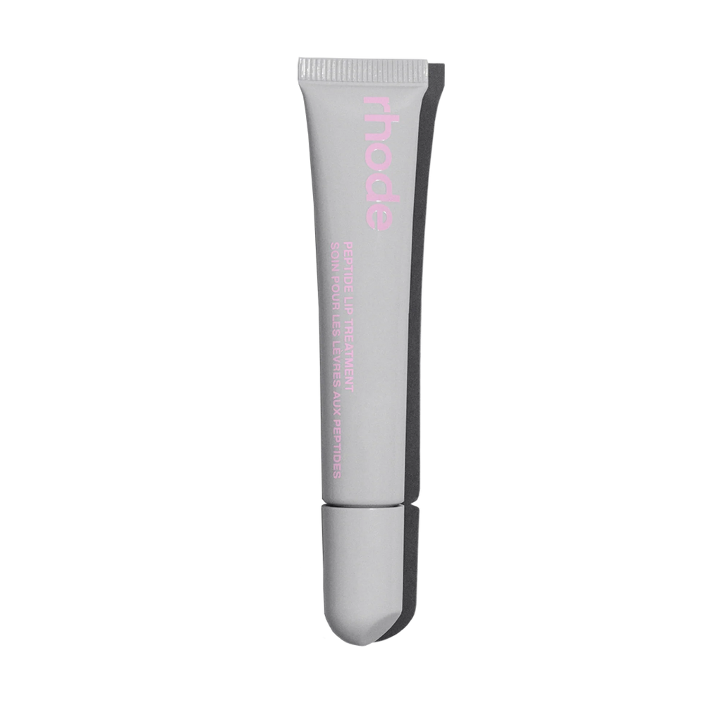 Rhode Lippenpflege